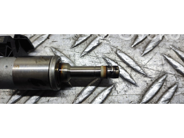 Форсунка 04E133036    Skoda Fabia Mk3 (NJ)   