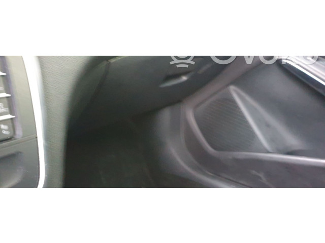 Вентилятор печки    A2469064200   Mercedes-Benz GLA W156