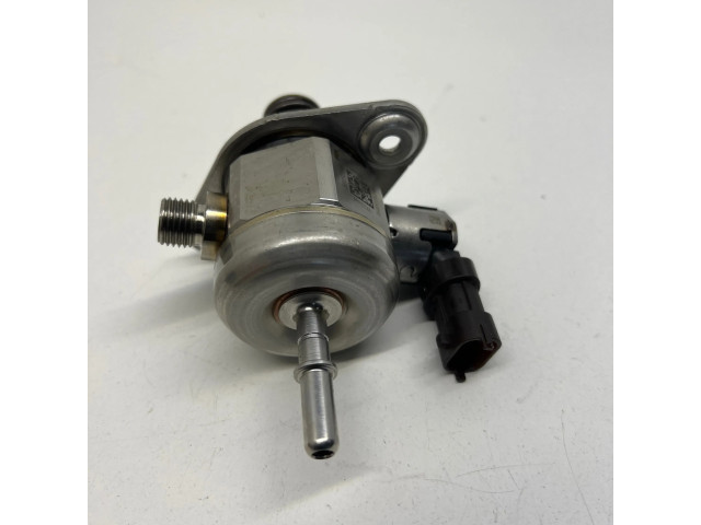 Vstřikovací čerpadlo 50050785, 04893752AA Alfa Romeo Stelvio pro benzínový motor 2.0 55273835 Benzinas