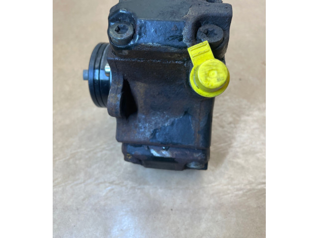 Vstřikovací čerpadlo A6130700001, 0445010014   Mercedes-Benz S W220    613960 