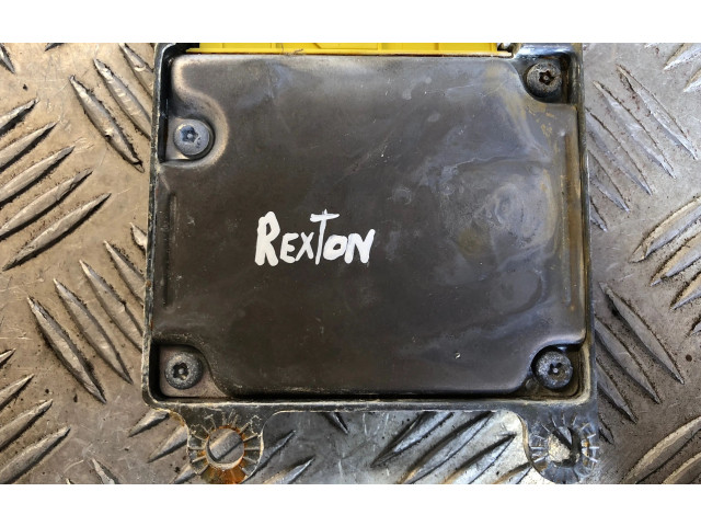 Čerpadlo oleje 8625008140, 23050218   SsangYong Rexton   