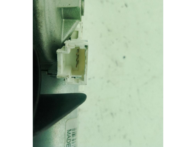 Моторчик заднего дворника 9682833480C    Citroen C5