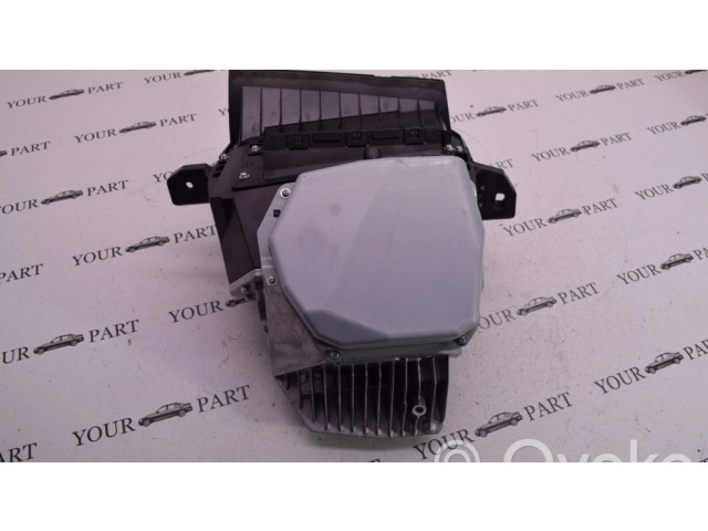 Дисплей 9368599 BMW X3 F25