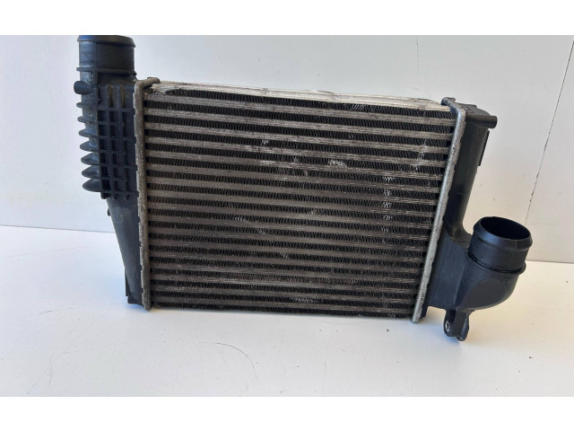 Zpětné zrcátko Citroen Jumpy 2021 9806562180