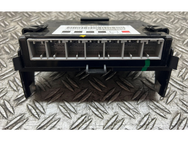 Блок комфорта 22820315   Opel Antara   