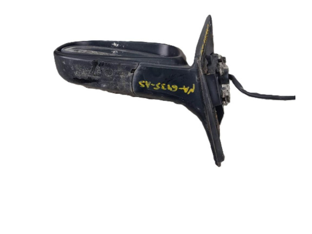 Zpětné zrcátko  Toyota Carina T190     