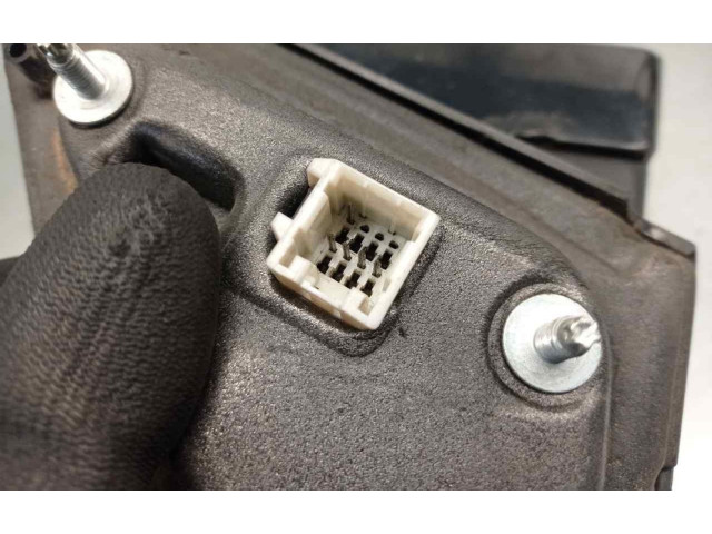 Zpětné zrcátko Dodge Avenger 2008 4389482AB, 5PINES