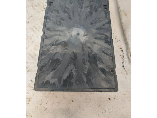 Блок комфорта 8W0907063CG, 8W0907063CG0267 Audi Q5 SQ5