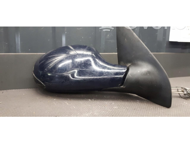 Зеркало электрическое        Lancia Ypsilon   -  года   