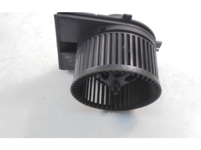 Вентилятор печки    1J1819021A, 1J1819021A   Audi A3 S3 8L