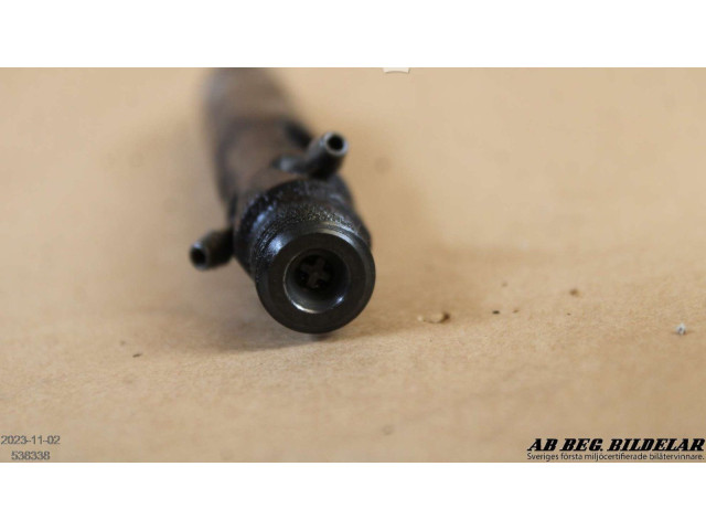 Форсунка 1213938    Ford Transit -  Tourneo Connect   