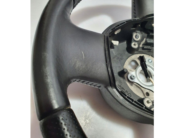 Руль Audi A3 S3 8P  2003 - 2012 года 8P0419091CL      