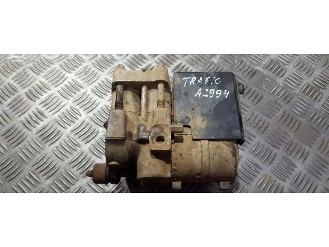 Jednotka ABS 0265201074   Renault Trafic I 1997