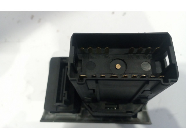 Блок управления 4B1941531C, BK74B1941531C Audi A6 S6 C5 4B