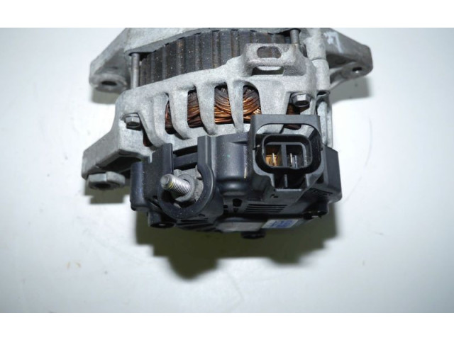 Генератор 373002B101, 373002B101 KIA Pro Cee'd I