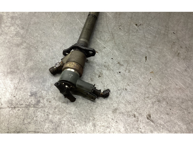 Форсунка 31303259    Volvo XC90   