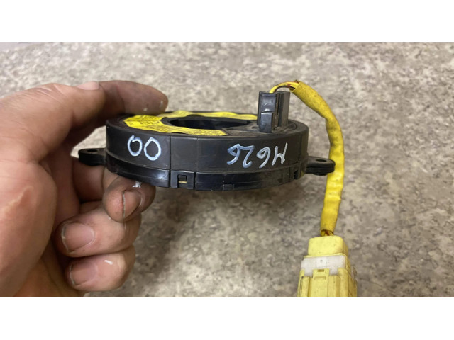 Подрулевой шлейф SRS Z10U071120 Mazda 626