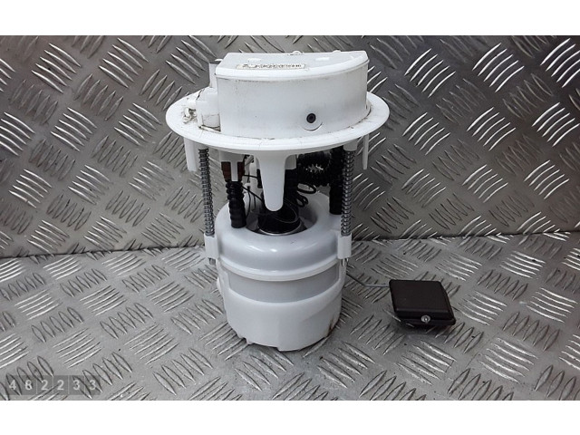 Vstřikovací čerpadlo 9851127180 Opel Mokka B