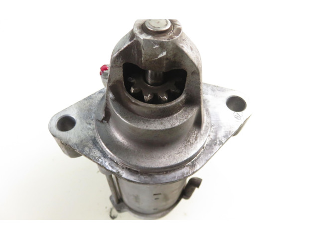 Стартер DU4V6, 4280005670   Honda Accord   для двигателя N22B1