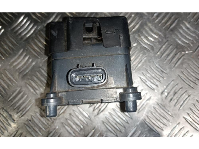 Блок управления MX1003001170 Honda Accord