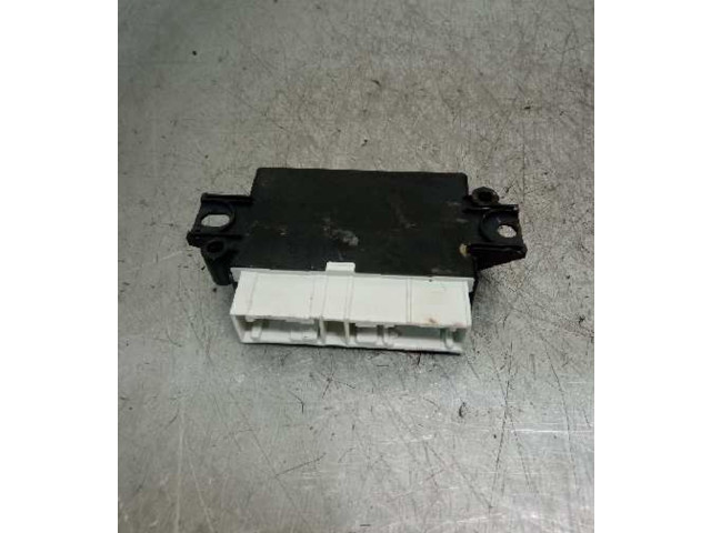 Блок управления 5QA919294G, 100393649   Skoda Karoq