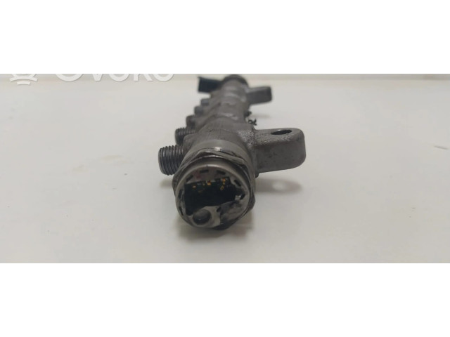 Vstřikovací lišta 7042634, BOSCH Hyundai i30 D 4FB