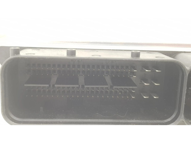 Řídící jednotka 391144A530 Hyundai H-1, Starex, Satellite 2006