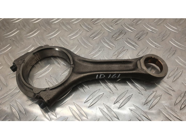 Ojnice 68147233AA, 284130913 Jeep Grand Cherokee 3.0