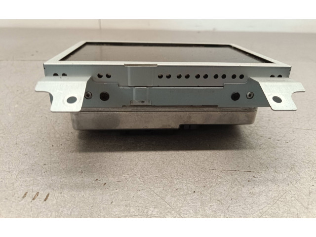 Дисплей EM2T14F239AH, AFS28VTB11000 Ford Galaxy