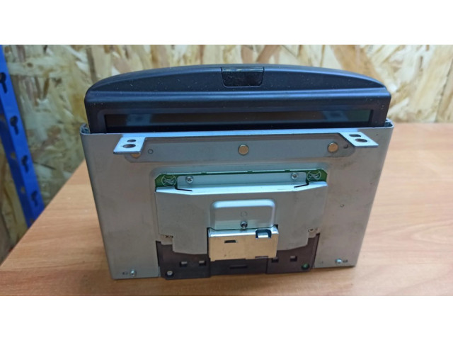 Дисплей    307756261   Volvo XC90