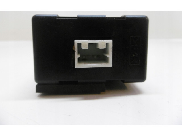 Блок управления WC1U293C Infiniti M30