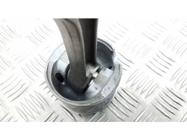 Píst 180506203GE, V200 Audi A3 S3 A3 Sportback 8P pro Jiný motor 0.0