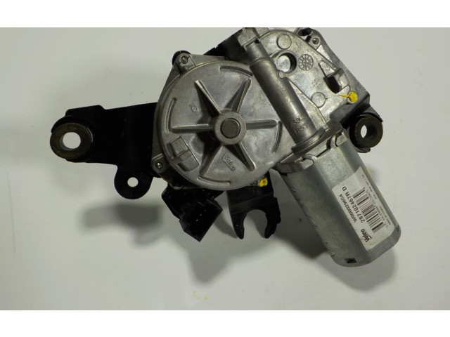 Моторчик заднего дворника 288004287R, 287102467R    Dacia Lodgy