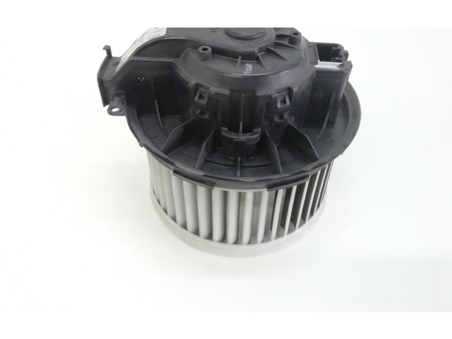 Вентилятор печки 1S1819015D, 1S1819015D Volkswagen Jetta VI