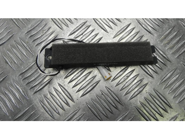 Усилитель антенны