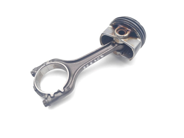 Píst CZEA Audi A3 S3 8V CZEA