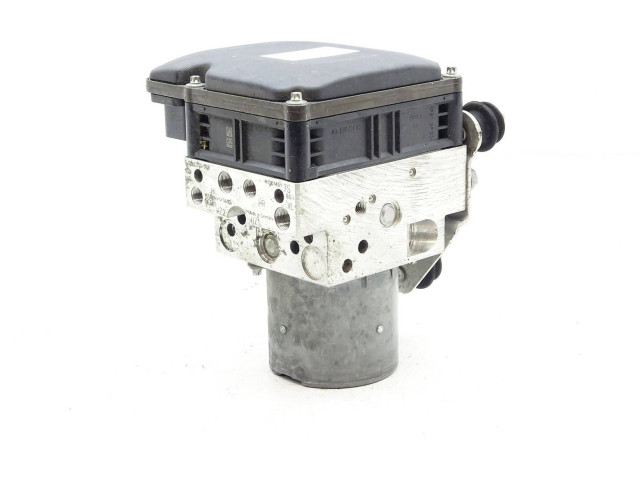 Jednotka ABS 4H0907379AA, 4H0614517S   Audi A8 S8 D4 4H 2014