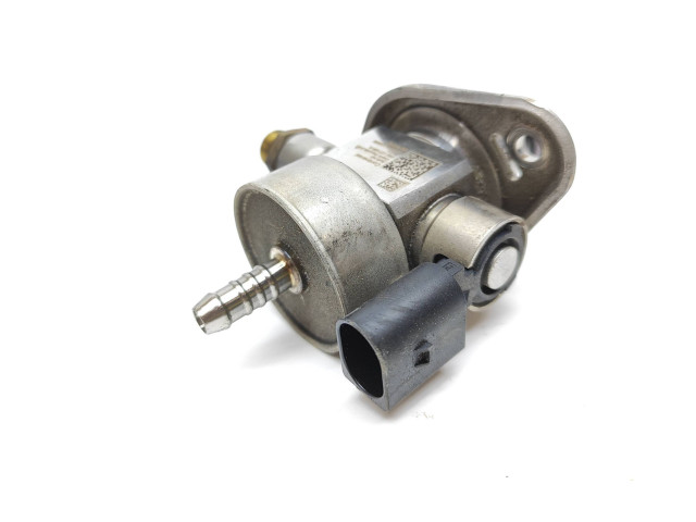 Vstřikovací čerpadlo 06G127028H, 20190901130936 Volkswagen Tiguan Allspace