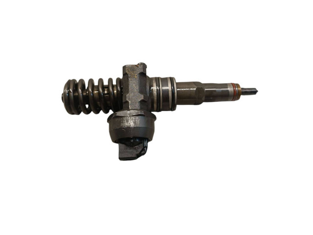 Жиклер (жиклеры) (форсунка (форсунки) 038130073AG   Skoda Octavia Mk2 (1Z)    