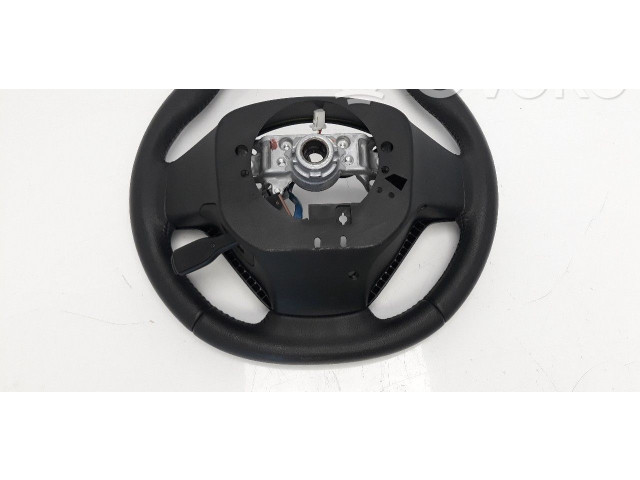 Volant Peugeot 108 2020 B0007578XX, 451000H060  