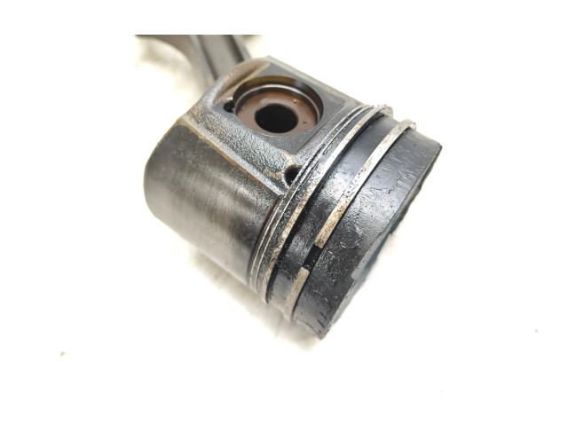 Píst KB Renault Espace IV