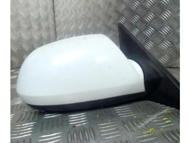 Zpětné zrcátko Hyundai Elantra 2004