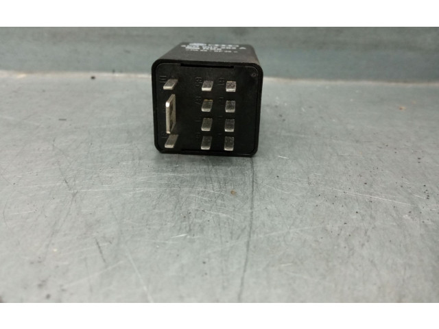   Pojistková skříňka 4E0907282A, 0281003029BOSCH   Audi Q7 4L 2006