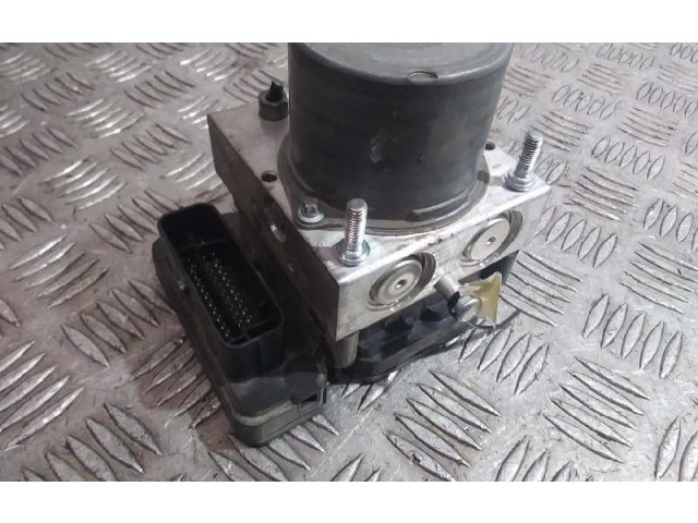 Блок АБС 52063598 Fiat Tipo - года