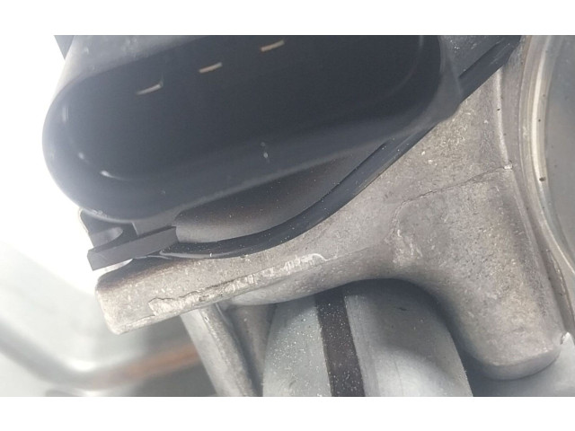 Моторчик дворников 5FB955023B, 5FB955113B    Cupra Leon