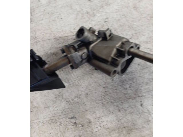 Масляный насос   026115153A  Volkswagen Sharan 