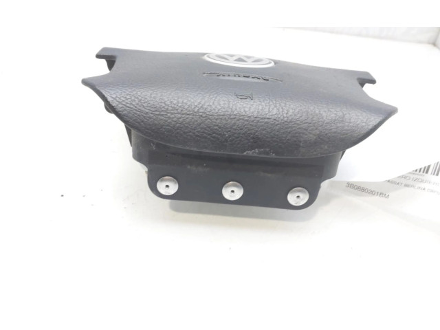 Подушка безопасности двери 3B0880201BM   Volkswagen PASSAT