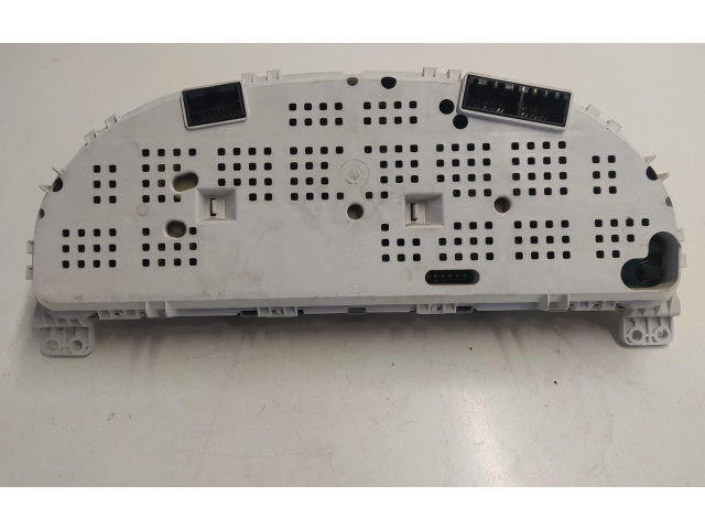 Панель приборов 940133E250 KIA Sorento