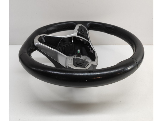 Volant Volkswagen Transporter - Caravelle T6 2021 2GM419089, 2GM419091