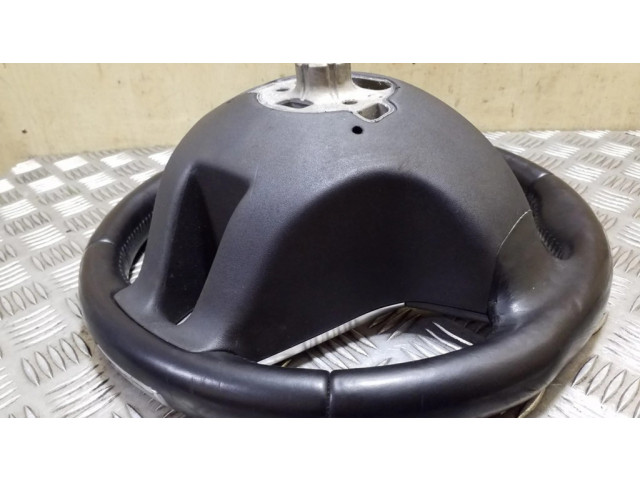 Volant Volvo S60 2011 P31250592, 34110217A